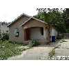 San Antonio Real Estate