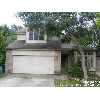 San Antonio Real Estate