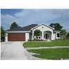 Panama City Beach Real Estate