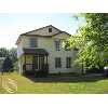 WESTLAND Real Estate