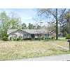 1078 Oaklawn Street