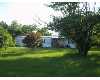 Click here to View Real Estate near 353 knight rd Sumrall, MS 39482 homes near 353 knight rd Sumrall, MS 39482