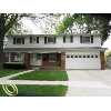 LIVONIA Real Estate
