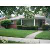 REDFORD TWP Real Estate