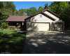Click here to View Real Estate near 505 center st North Muskegon, MI 49445 homes near 505 center st North Muskegon, MI 49445