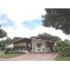 WESLEY CHAPEL Real Estate