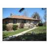 EATON RAPID Real Estate