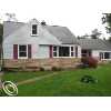 LIVONIA Real Estate