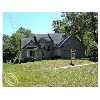 WESTLAND Real Estate