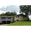 103 Highland Cir.