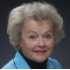 Mitchell, Betty