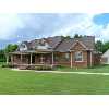134 Crossridge Cr.