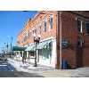 105 E College Ave