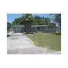 LAKELAND Real Estate