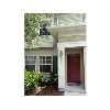 BRADENTON Real Estate