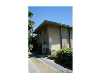 Click here to View Real Estate near 12819 foothill blvd Rancho Cucamonga, CA 91115 homes near 12819 foothill blvd Rancho Cucamonga, CA 91115