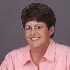 Fuller, Kristine