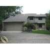 Grosse Ile Real Estate