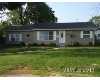 Click here to View Real Estate near 325 east 10th st Jonesboro, IN 46938 homes near 325 east 10th st Jonesboro, IN 46938