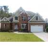 Spring Lake Real Estate