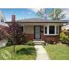 DEARBORN HEIGHTS Real Estate