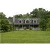 EATON RAPID Real Estate