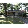 5004 Seminole Drive