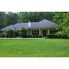 2590 Windsor Pl.