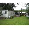 209 Mill Creek Rd