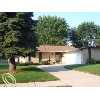 LIVONIA Real Estate