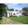 WESTLAND Real Estate