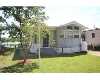 Click here to View Real Estate near 111 oak street CORUNNA, MI 48817 homes near 111 oak street CORUNNA, MI 48817