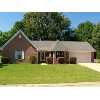 108 Colt Ln.