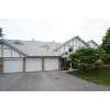 9312 MONTGOMERY Drive