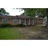 2701 Main St.