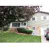 4230 We 188th Street