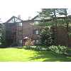 5985 Lakeside Place
