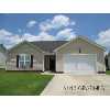 3675 HIGHLAND DRIVE