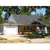 LANSING Real Estate