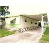 WESLEY CHAPEL Real Estate