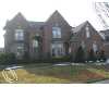 Click here to View Real Estate near 158 northwood Rochester, MI 48307 homes near 158 northwood Rochester, MI 48307