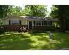 Click here to View Real Estate near lake piomingo Tupelo, MS 38804 homes near lake piomingo Tupelo, MS 38804