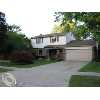 LIVONIA Real Estate