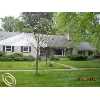 REDFORD TWP Real Estate