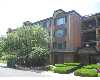 Click here to View Real Estate near 9215 brockton lane Des Plaines, IL 60016 homes near 9215 brockton lane Des Plaines, IL 60016