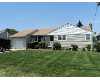 Click here to View Real Estate near 34 lake way , 08854 homes near 34 lake way , 08854