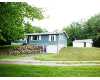 Click here to View Real Estate near 1006 marsh Sanford, MI 48657 homes near 1006 marsh Sanford, MI 48657