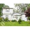 REDFORD Real Estate