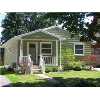 LANSING Real Estate
