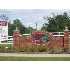 1661 Essex Hall Drive, Rock Hill, SC - MLS 1044180